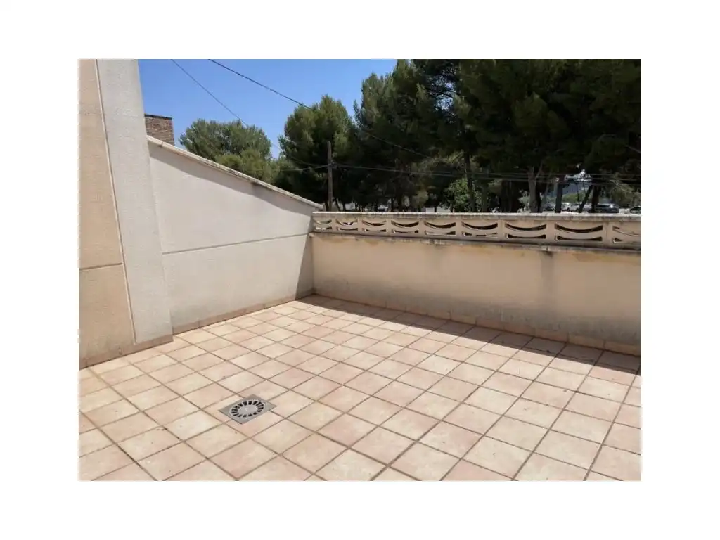 Casa a schiera in vendita a Calle Caus Els
