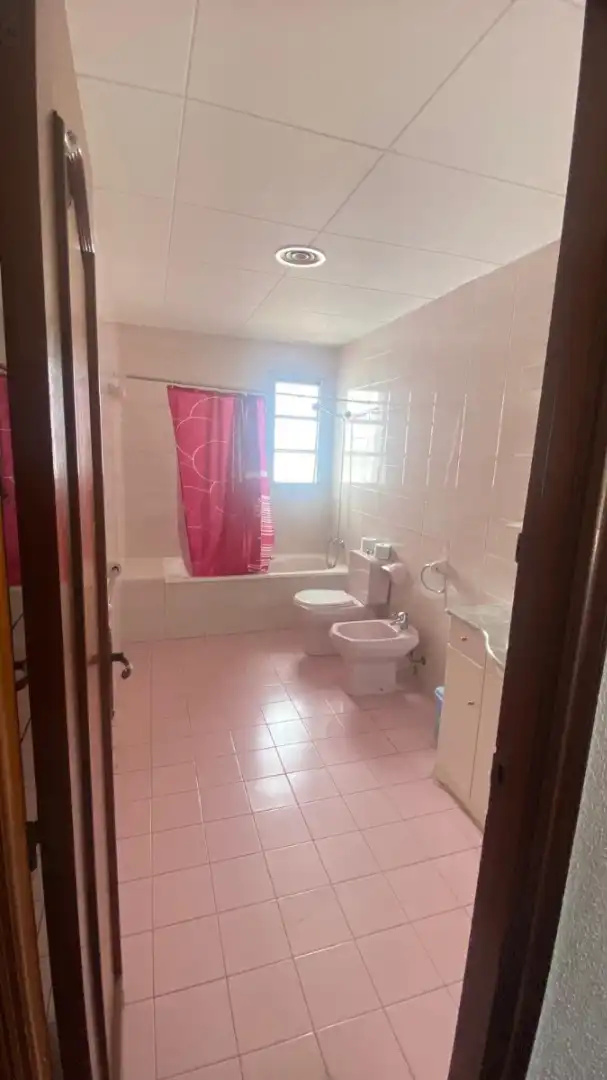House for sale in Mas Florit - Ca la Guidó, imagen 36