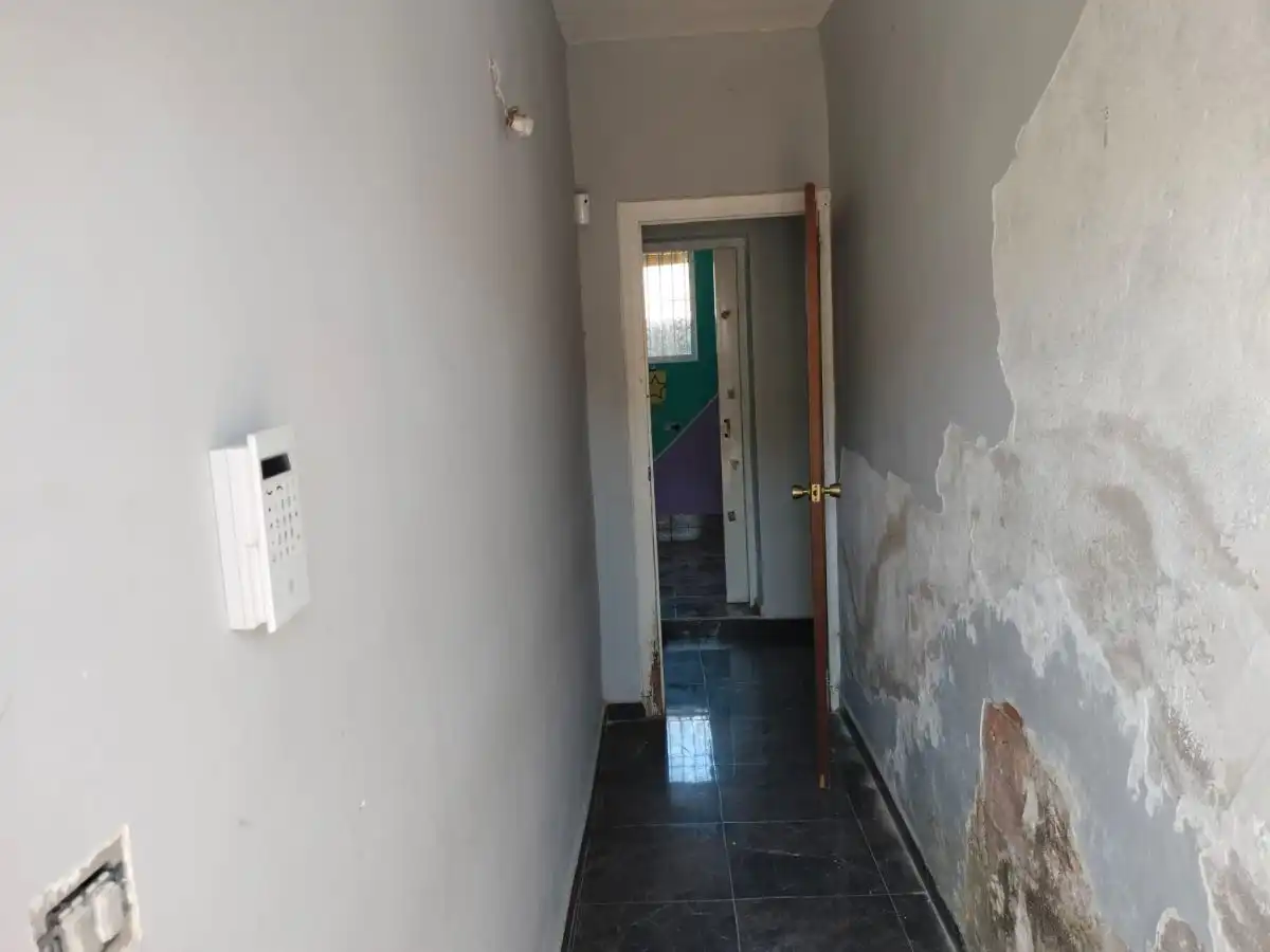 Maison à vendre à Bovalar, poligono 82 parcela 5, imagen 16