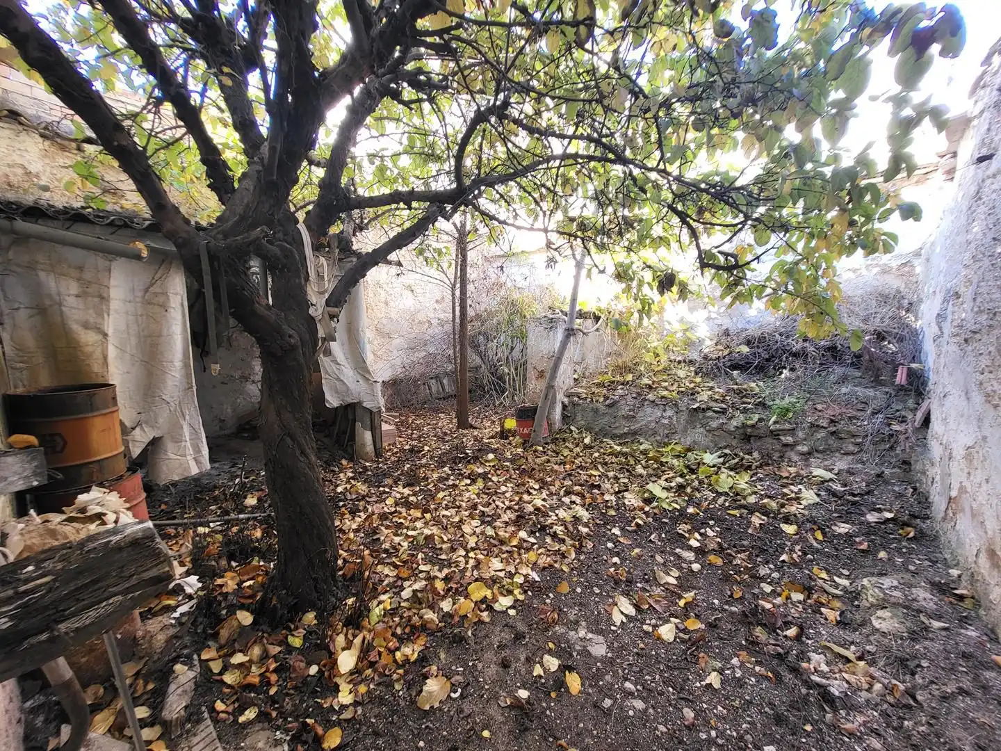 Casa in vendita a La Roda, imagen 22