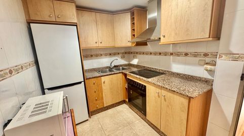 Foto 4 de Piso en venta en Calle Sol, 15, Orihuela ciudad, Orihuela