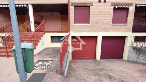 Photo 3 of Detached homes for sale in Calle Linares, Canillas de Río Tuerto, La Rioja