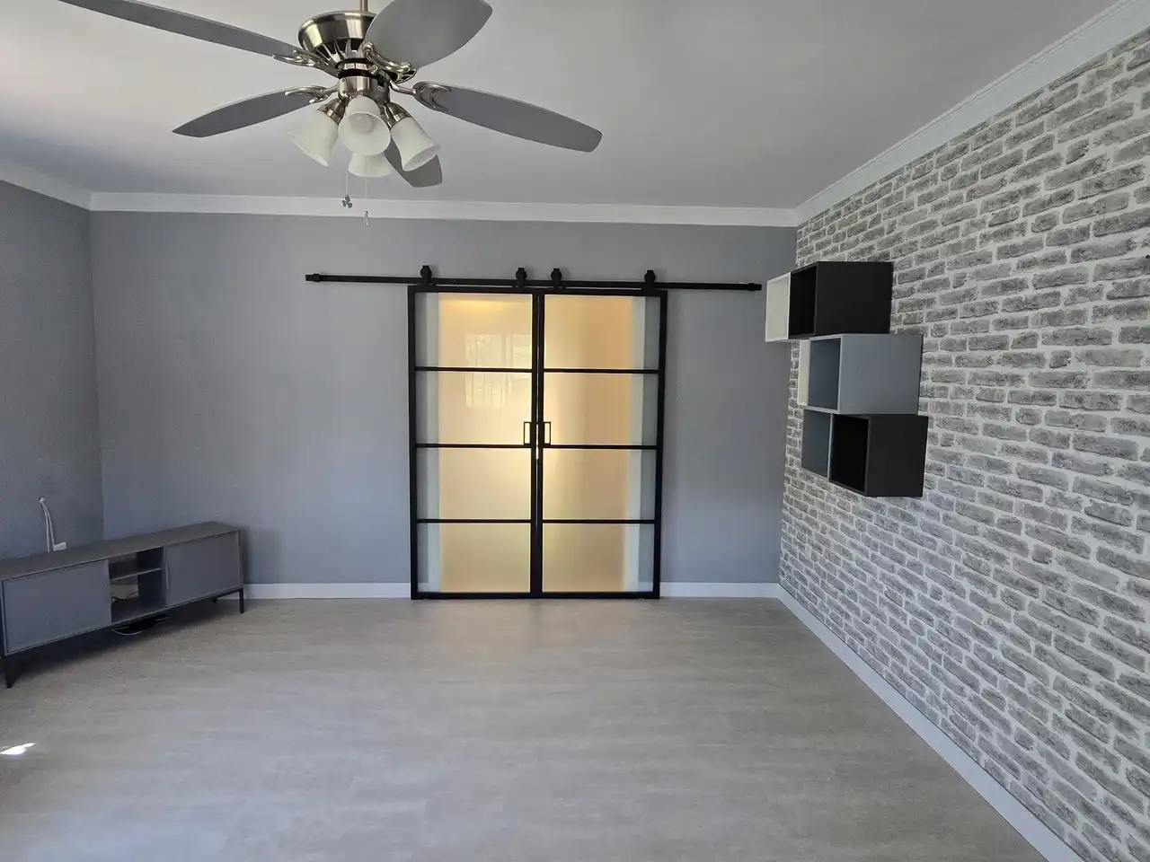 Maison à vendre à Alcaucín, imagen 33