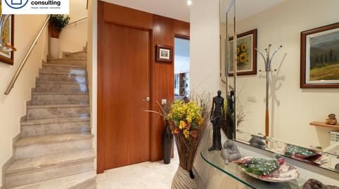 Foto 2 de Casa adosada en venda a Can Illa, La Garriga