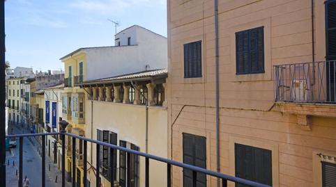 Photo 4 of House or chalet for sale in La Calatrava, Illes Balears