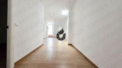 Foto 3 de Casa o xalet en venda a Arboleda, La Puebla del Río, Sevilla