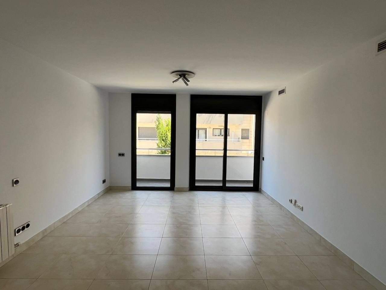 Flat for sale in pau casals, Centre, Sant Quirze del Vallès