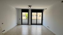 Pis en venda en Sant Quirze del Vallès amb Aire condicionat, Calefacció i Parquet