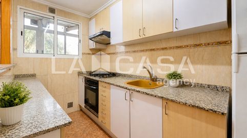 Foto 2 de Piso en venta en Trinitat, Valencia Capital