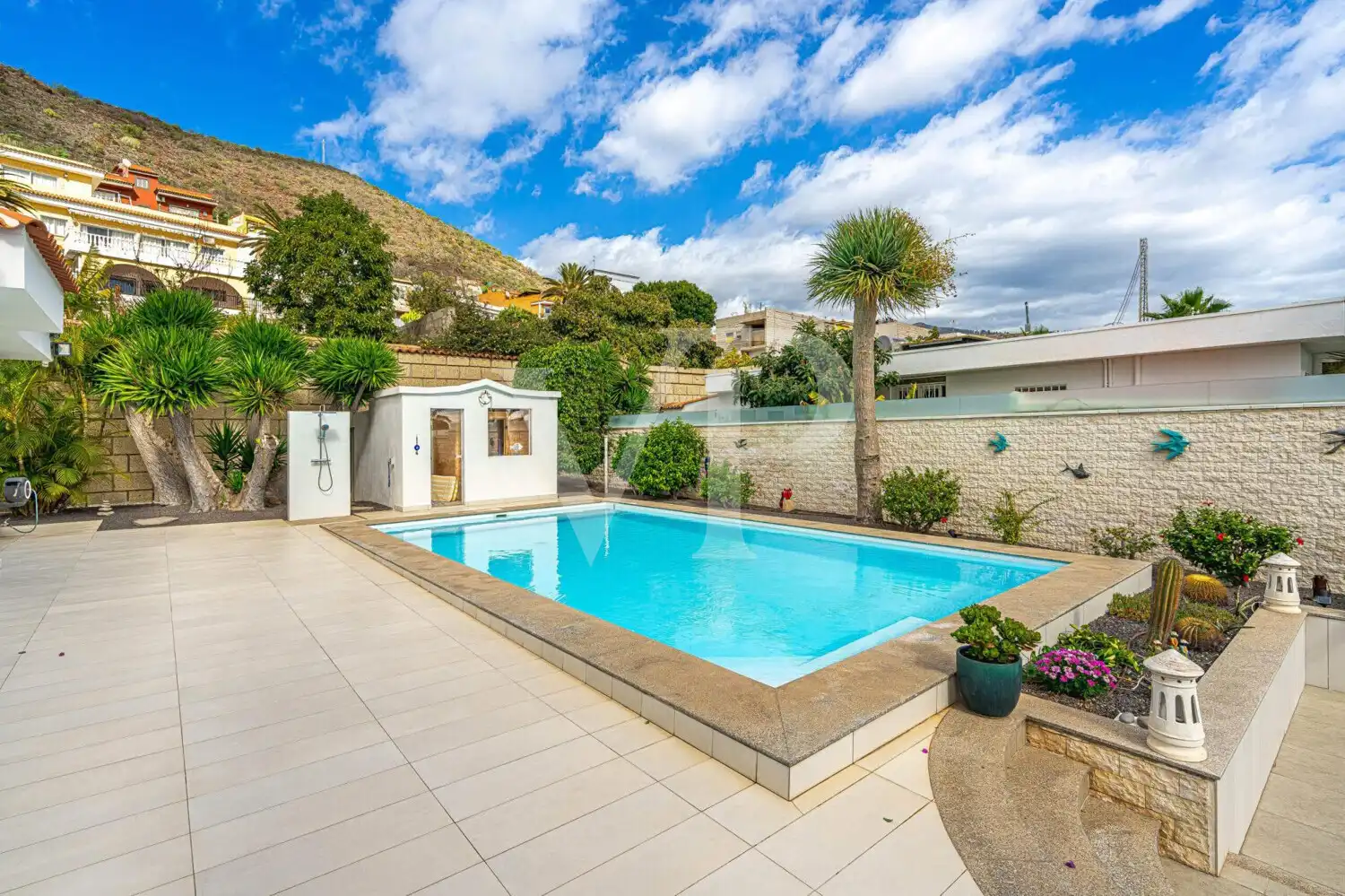 Casa o chalet en venta en Valle San Lorenzo