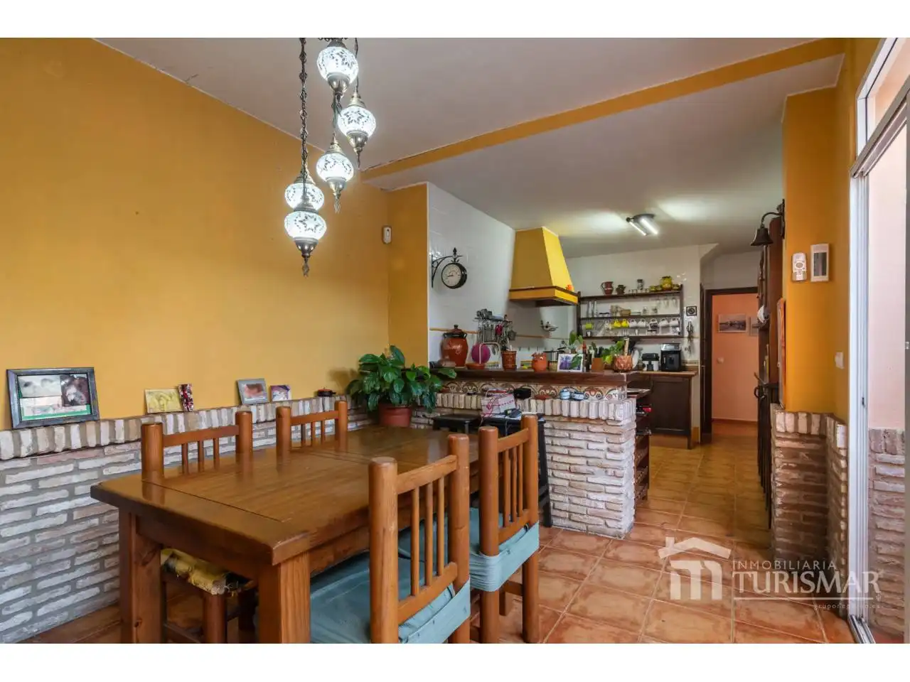 Haus zum Verkauf in Calle Peseta 11, imagen 23
