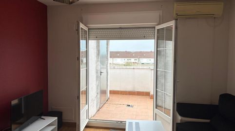 Photo 4 of Flat for sale in Patrocinio - Nueva Talavera, Talavera de la Reina