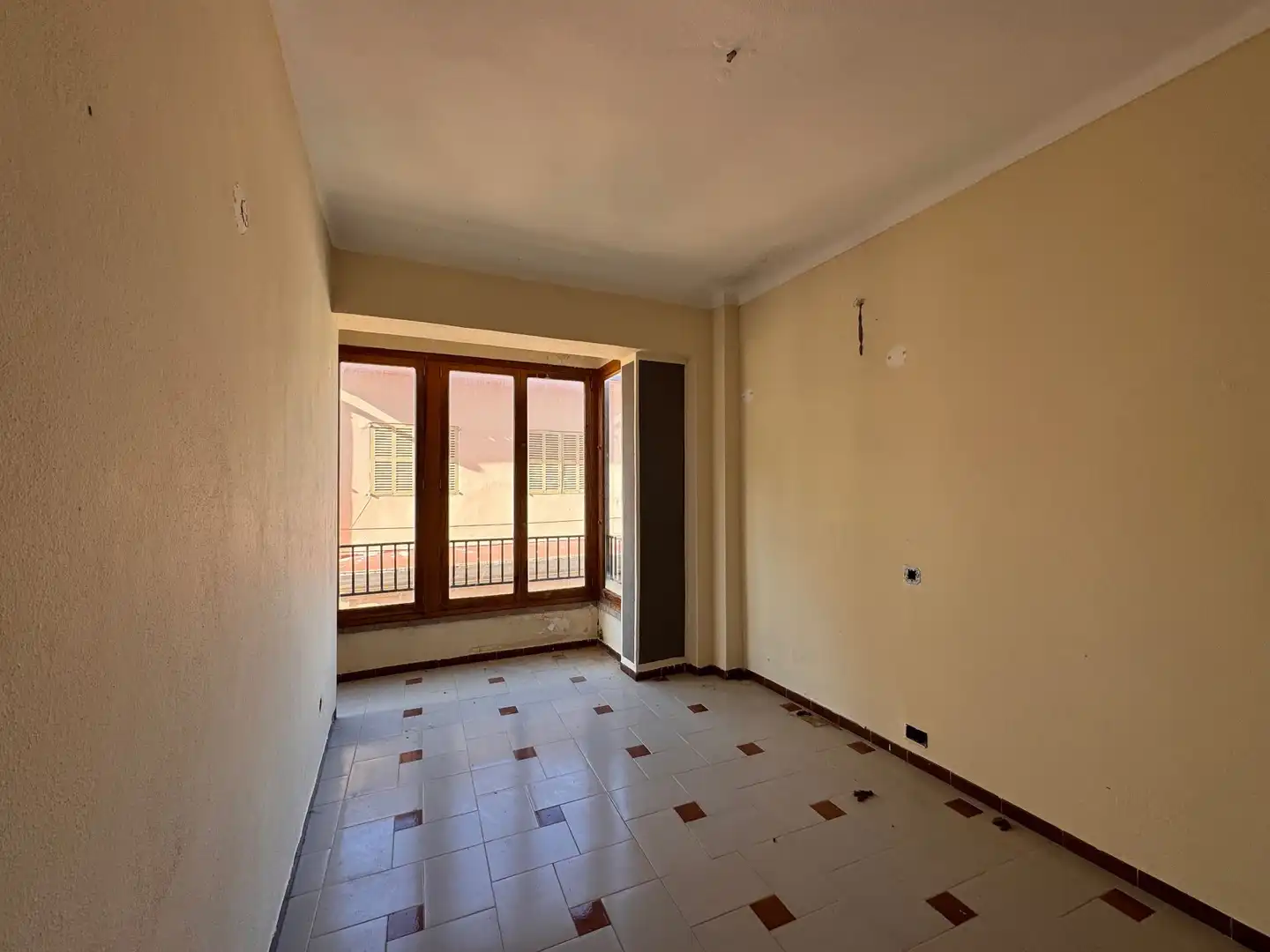 Casa o xalet en venda en Felanitx
