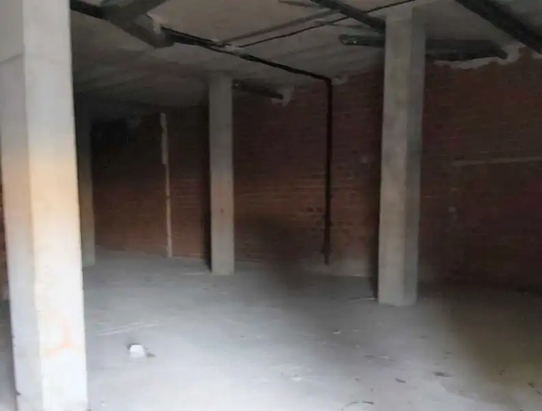 Gewerbefläche zum Verkauf in BARRANC DE L HORTETA, imagen 12