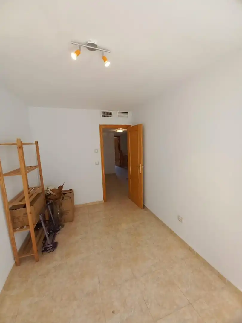 Casa adosada en venta en Águilas con Aire acondicionado, Calefacción y Trastero