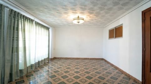Foto 3 de Piso en venta en Calle Conchita Piquer, El Calvari, Valencia Capital