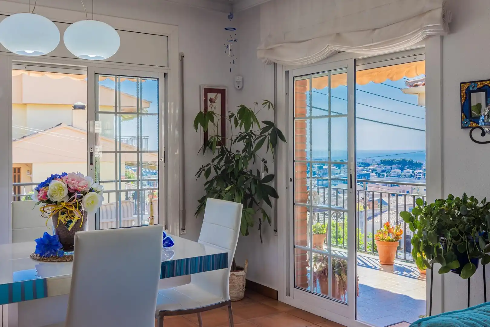 Casa con giardino in vendita a COMTE GOMEZ DE ORBANEJA 75, imagen 22