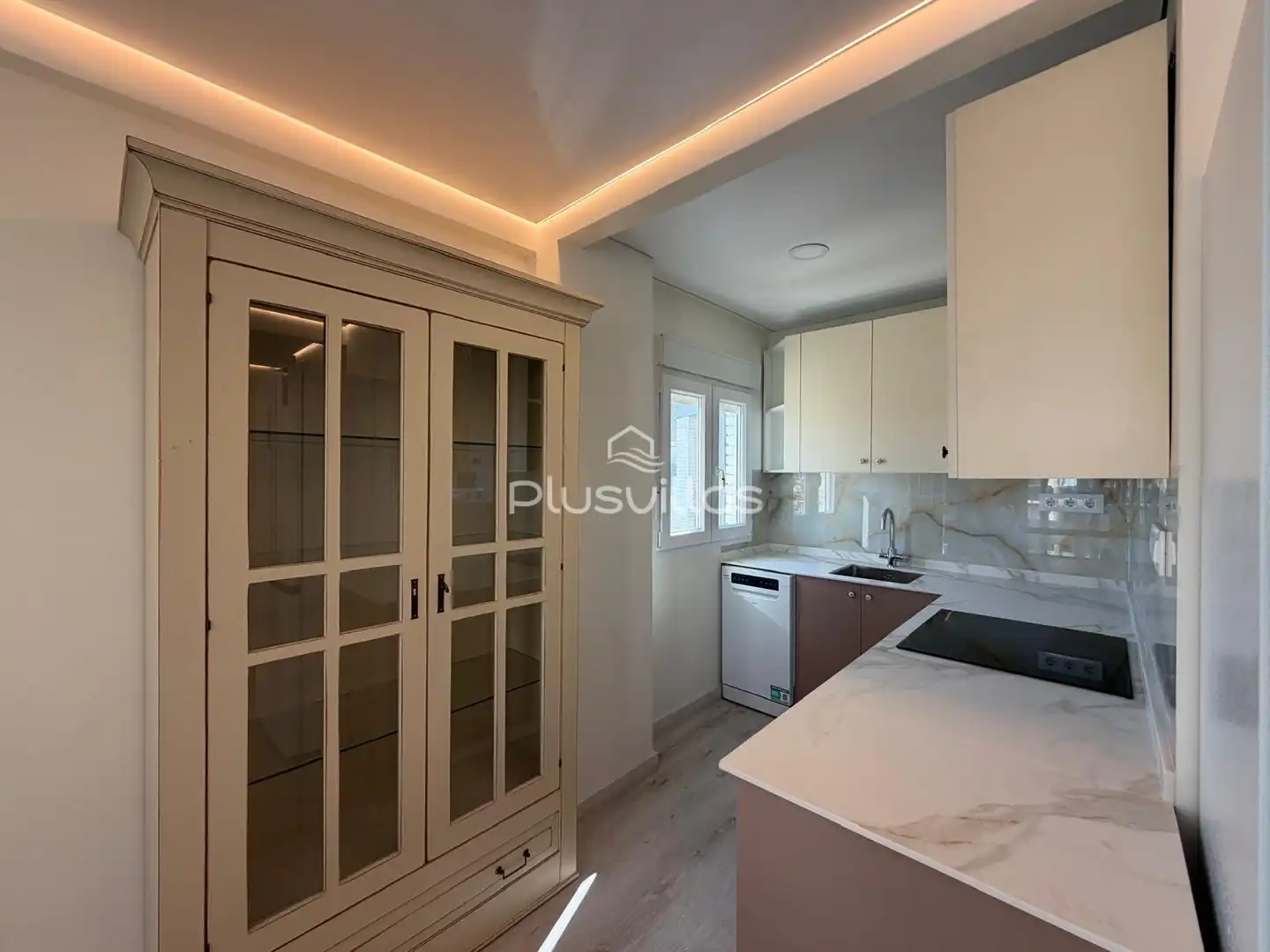 Mini appartamento in vendita a Zona Levante - Playa Fossa, imagen 6