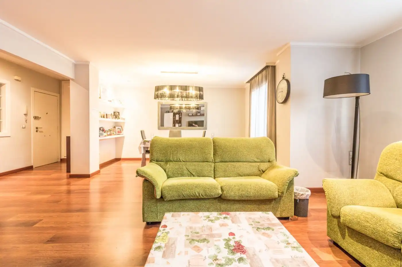 Piso en venta en Carrer Carrer de Murillo, Carlet