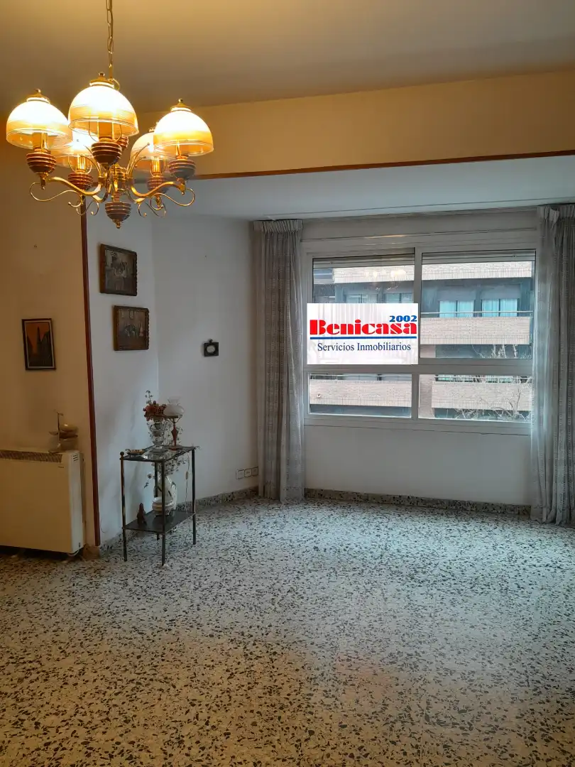 Wohnung mit Terrasse zum Verkauf in Extramurs, imagen 16