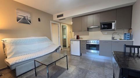 Foto 4 de Pis de lloguer a Arenys de Munt, Barcelona