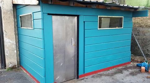 Foto 3 de Residencial en venta en Calle Avelino Glez Mallada, 25, El Coto, Gijón