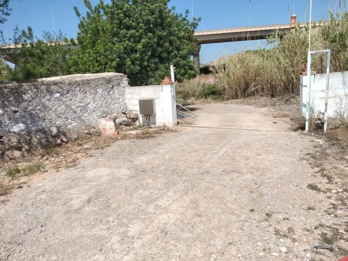 Maison à vendre à Bovalar, poligono 82 parcela 5, imagen 17