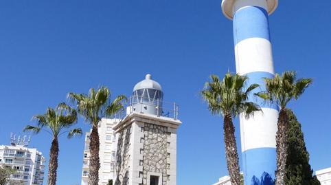 Foto 3 de Apartament en venda a Poniente - Faro, Málaga