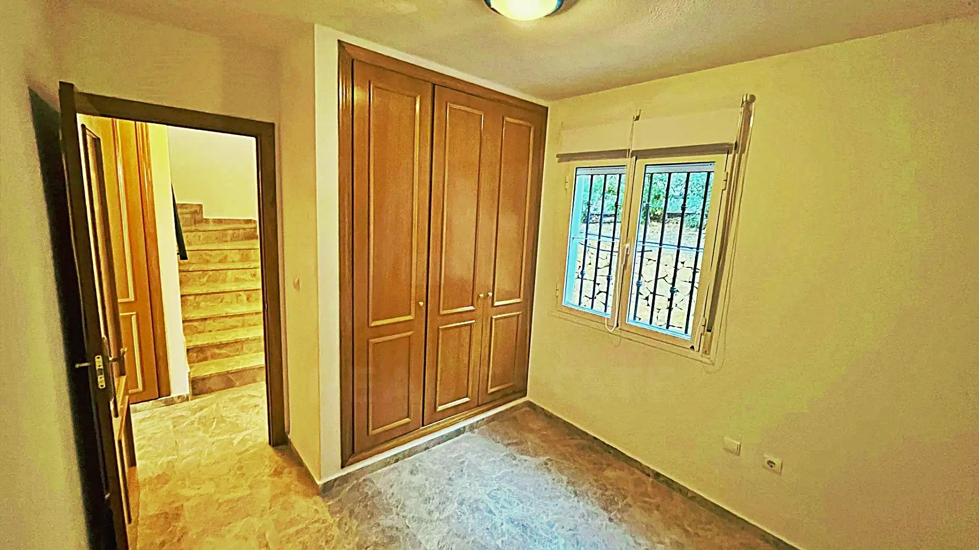 Maison jumelée à vendre à Carrer de l'Aigualera, imagen 38