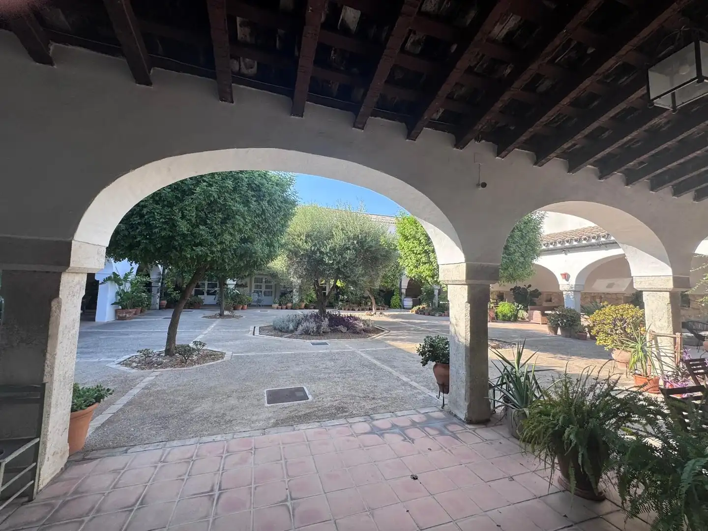 Flat with lift for sale in Centro, imagen 54