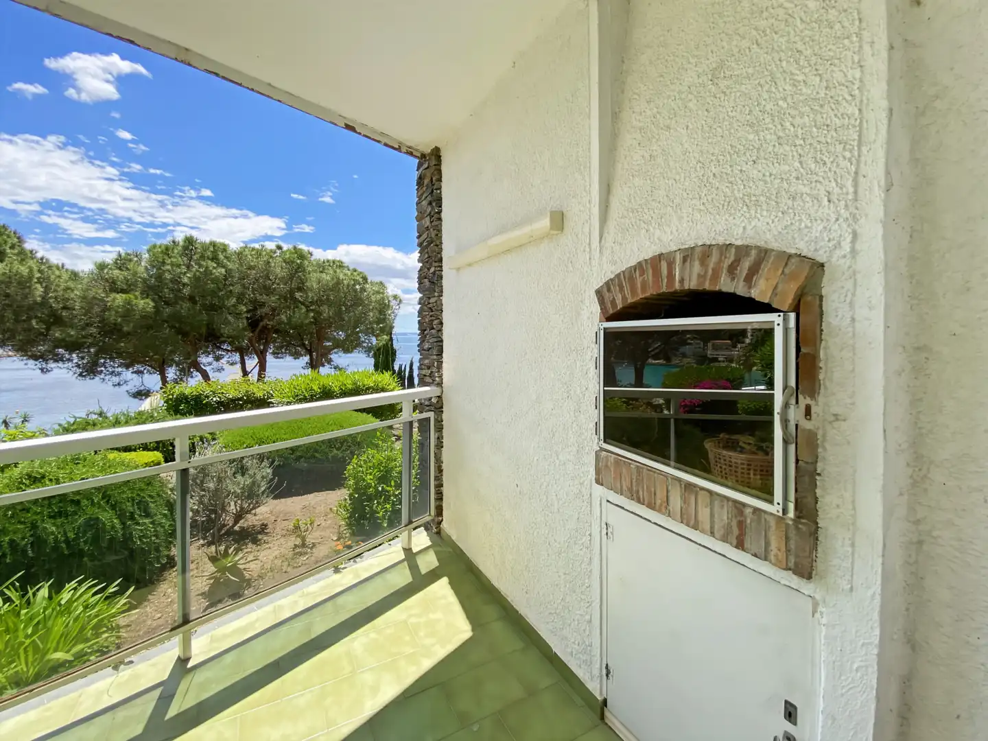 Piso en venta en Almadrava - Canyelles - Puig-Rom, imagen 18
