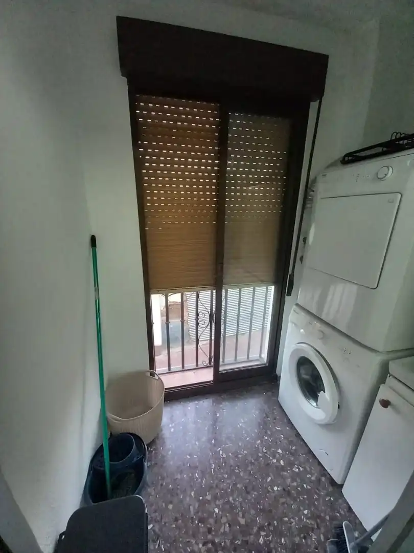 Flat for sale in Pasaje Juana Cassinello 4, imagen 7