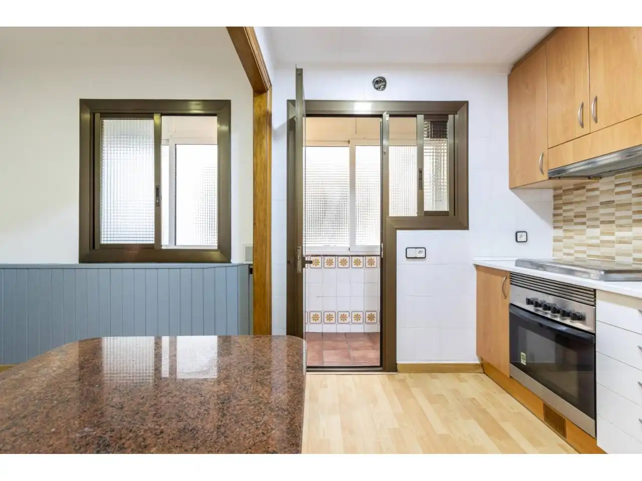 Appartamento con ascensore in vendita a Via Aurelia, imagen 12