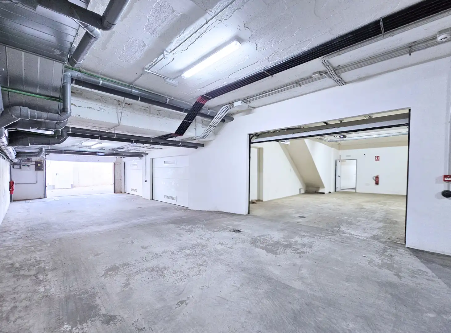 Casa o chalet en venta en Cartagena