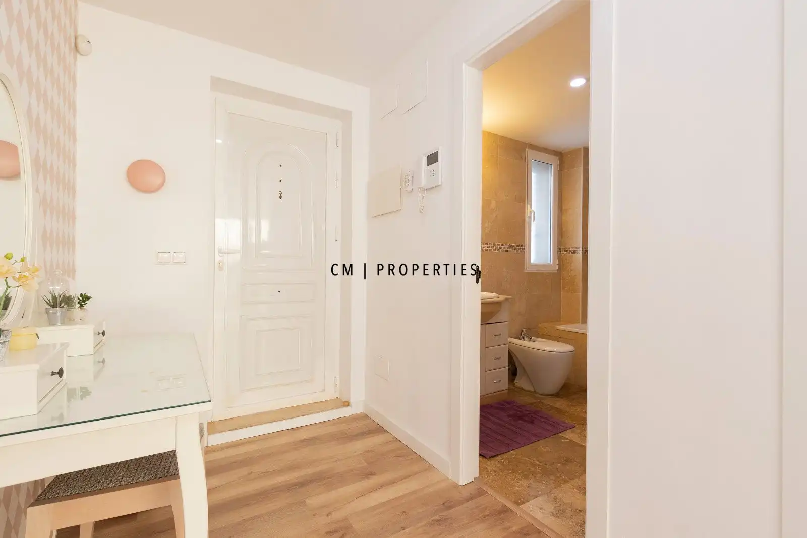 Casa o xalet en venda en Torrent amb Aire condicionat, Calefacció i Terrassa