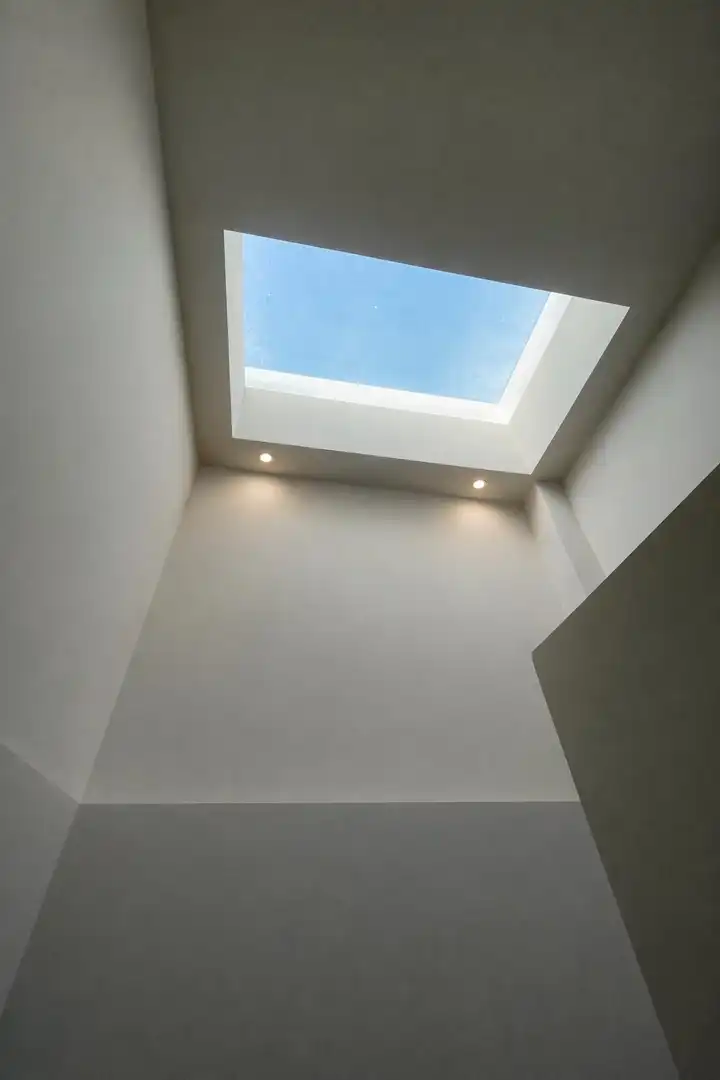 Casa o xalet en venda en La Nucia amb Aire condicionat, Calefacció i Terrassa