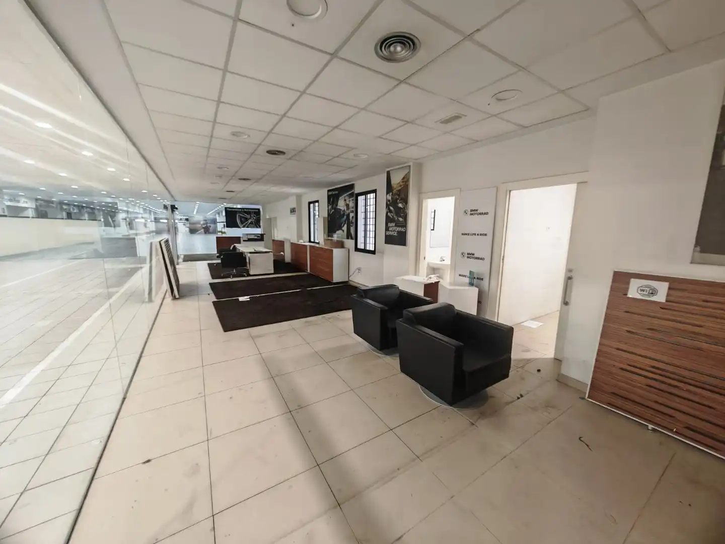 Misto residenziale con ascensore in affitto a Moncloa - Aravaca, imagen 22
