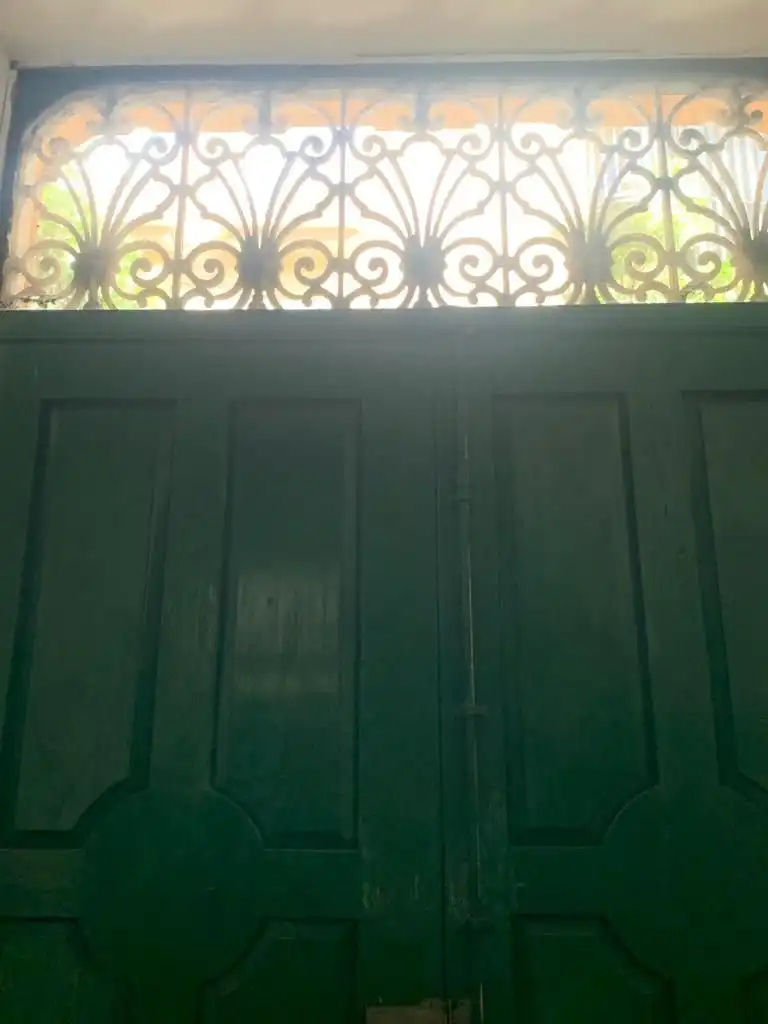 Casa o chalet en venta en Santa Cruz de Tenerife con Terraza