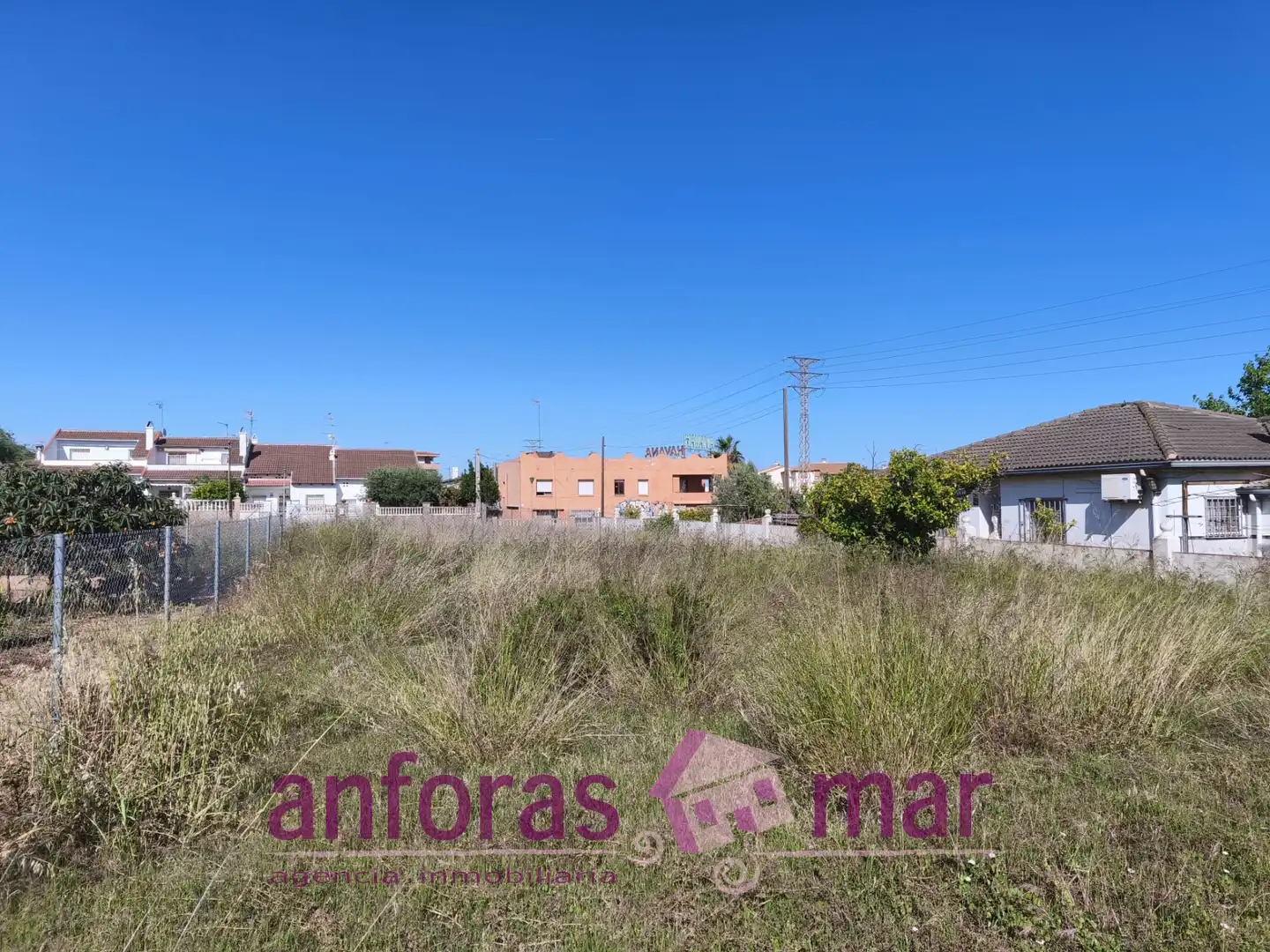Residential for sale in Torredembarra