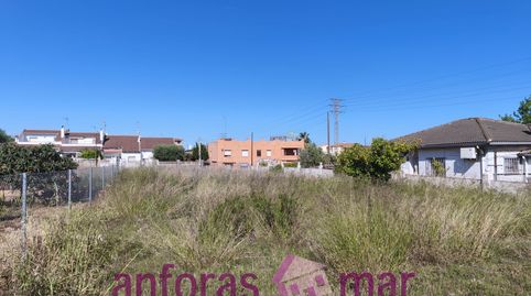 Photo 2 of Residential for sale in Carrer del Golf de Roses, 4, Marítima Nord, Torredembarra