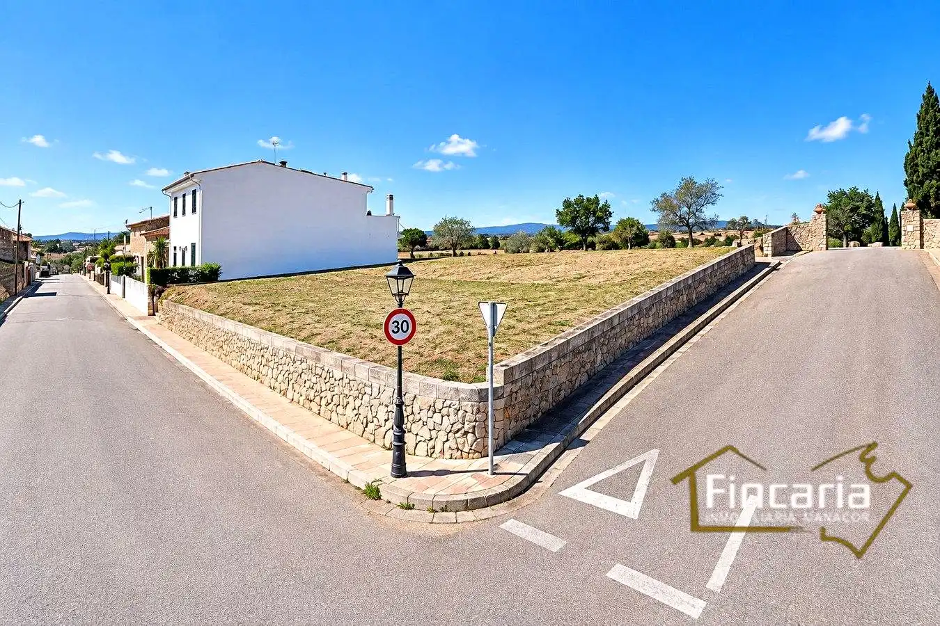 Terrenys i solars en venda a Avinguda de ses Escoles, imagen 16