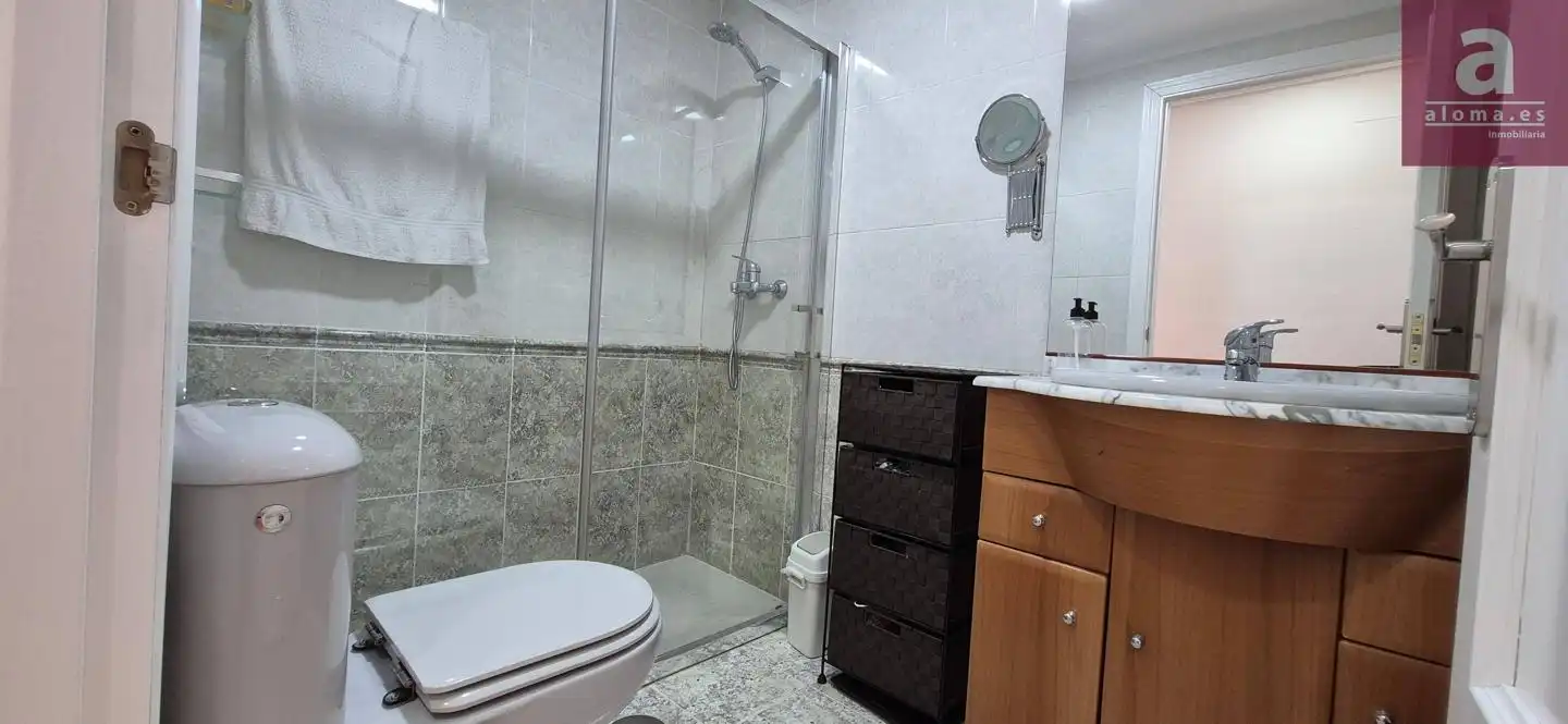 Duplexes for sale in Nuevo Cáceres