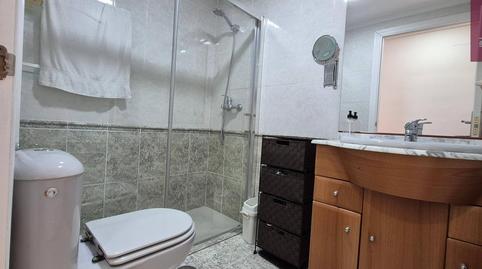 Foto 5 de Dúplex en venta en Nuevo Cáceres, Cáceres Capital