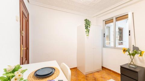 Foto 3 de Pis per a compartir a Carrer del Pare Viñas, Els Orriols,  Valencia Capital