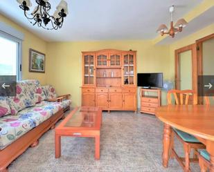 Flat for sale in La Curva