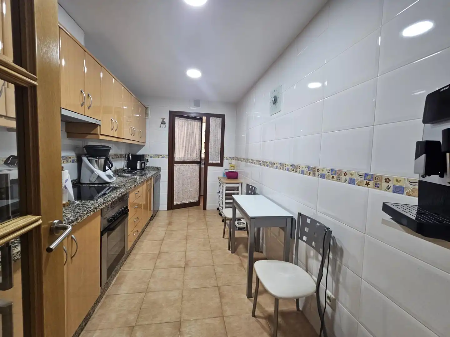 Apartamento en venta en Campo de Mijas, imagen 29