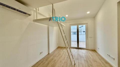 Photo 3 of Attic to rent in Es Rafal Vell,  Palma de Mallorca