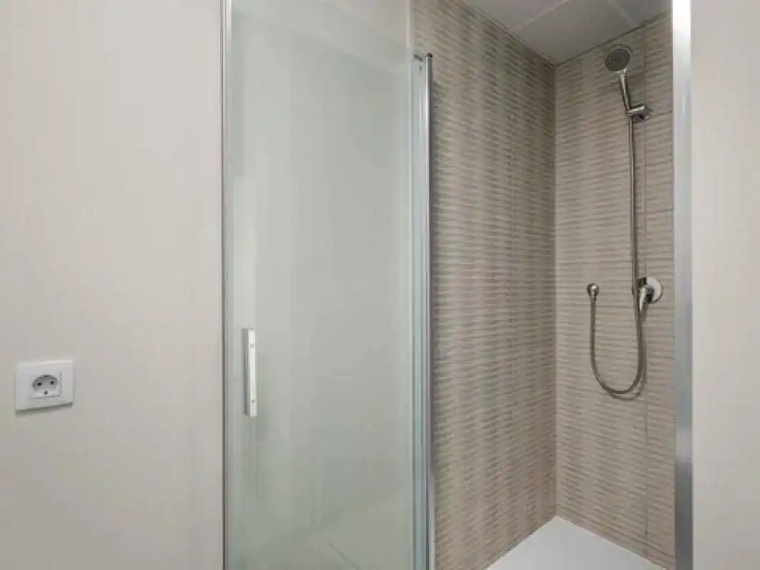 Apartment mit Pool zum Verkauf in Orihuela Costa, imagen 10