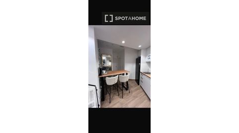 Foto 3 de Habitació a Camino de los Neveros - Serrallo, Granada Capital