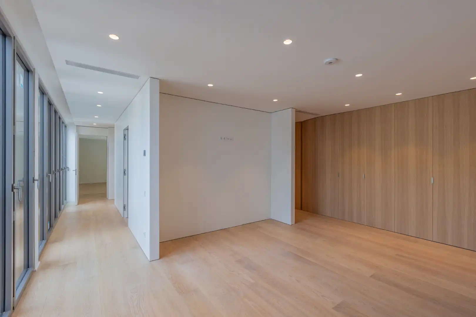 Casa o chalet en venta en Carrer d'Alcoi, 21, Sant Gervasi i la Bonanova